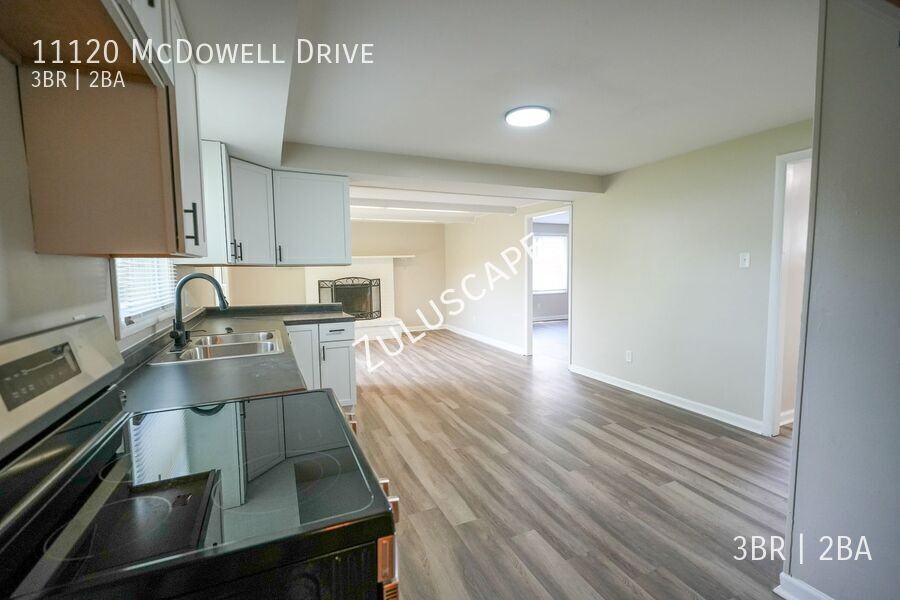 11120 Mcdowell Dr - Photo 6 of 22