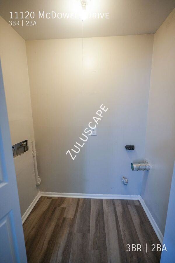 11120 Mcdowell Dr - Photo 7 of 22