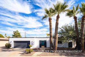featured image of 6501 N 87th St