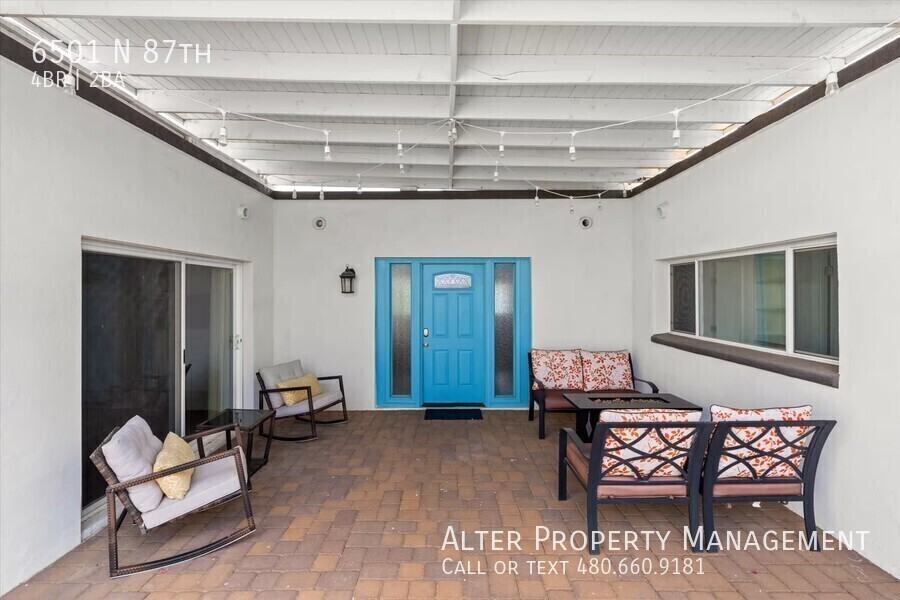 6501 N 87th St - Photo 2 of 33
