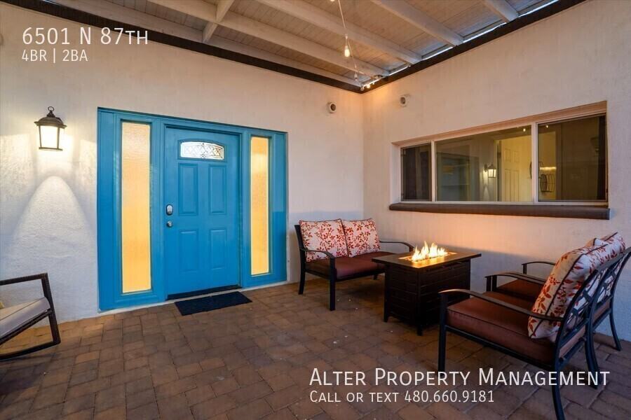 6501 N 87th St - Photo 3 of 33