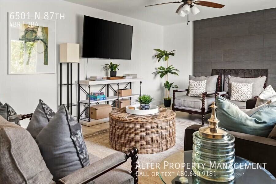 6501 N 87th St - Photo 5 of 33