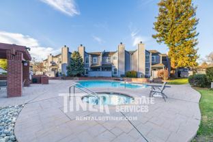 4116 Alex Ln - Photo 1 of 1