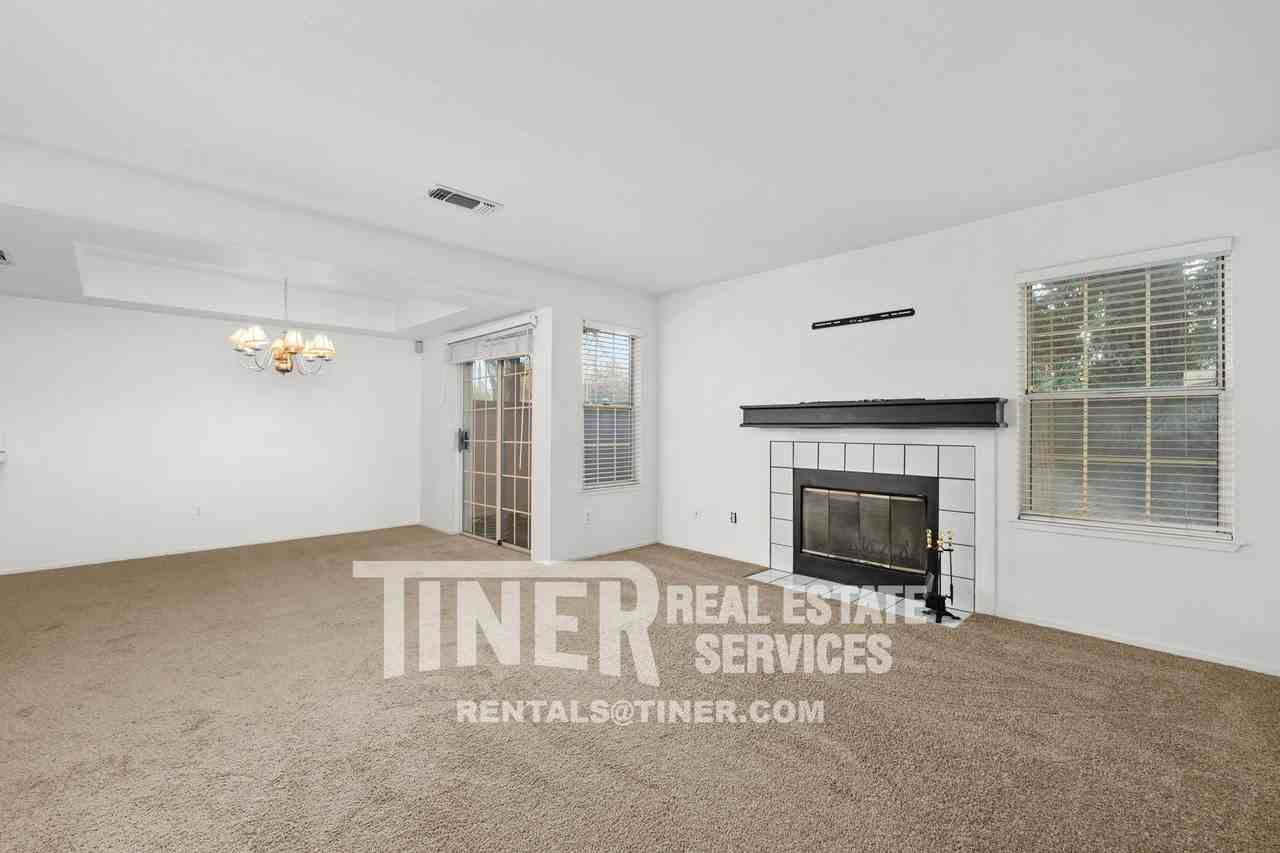 4116 Alex Ln - Photo 2 of 28