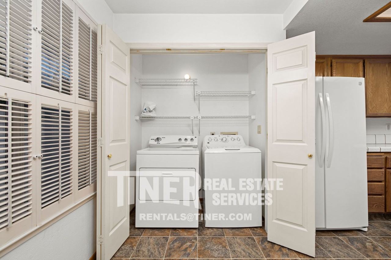4116 Alex Ln - Photo 3 of 28