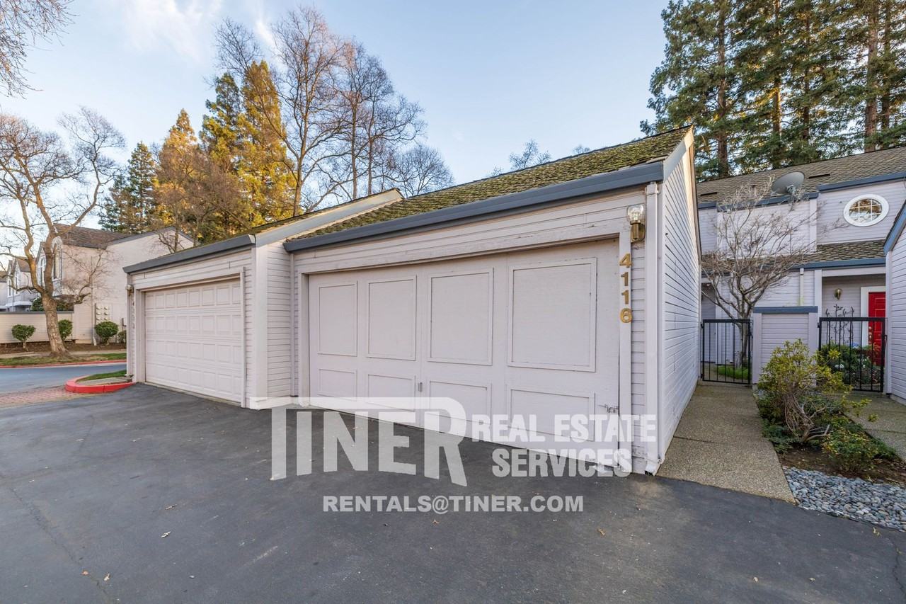 4116 Alex Ln - Photo 4 of 28