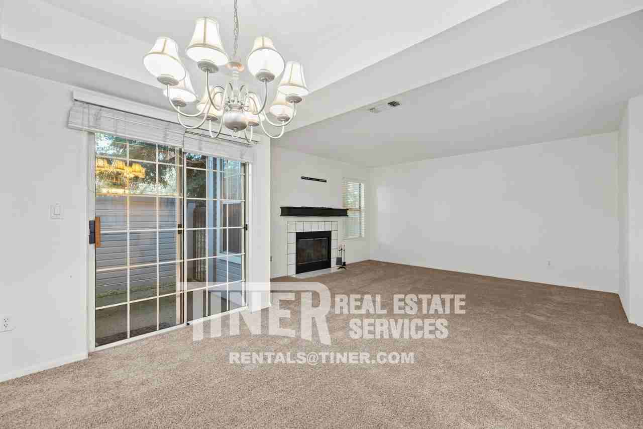 4116 Alex Ln - Photo 7 of 28