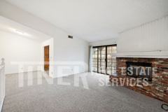 5829 San Juan Ave #8 - Photo 1 of 1