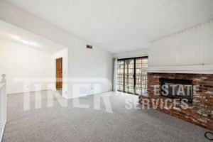 featured image of 5829 San Juan Ave #8