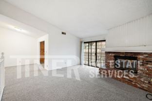 5829 San Juan Ave #8 - Photo 1 of 1