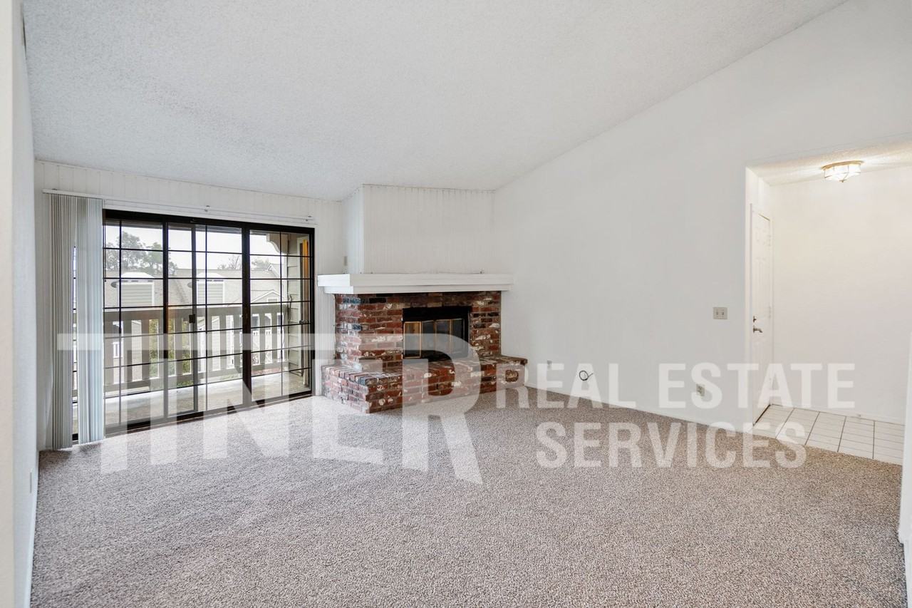 5829 San Juan Ave #8 - Photo 3 of 17