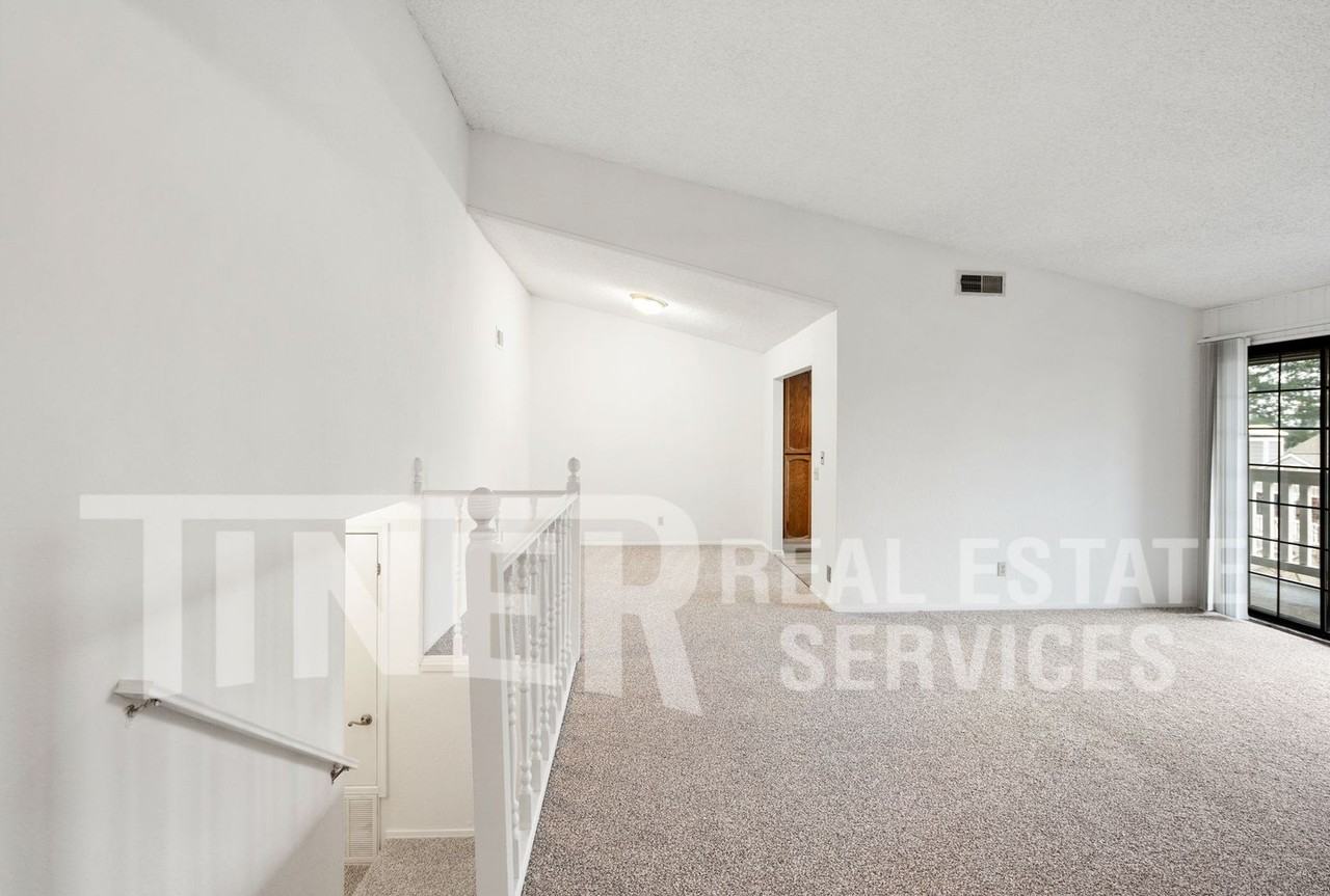 5829 San Juan Ave #8 - Photo 6 of 17
