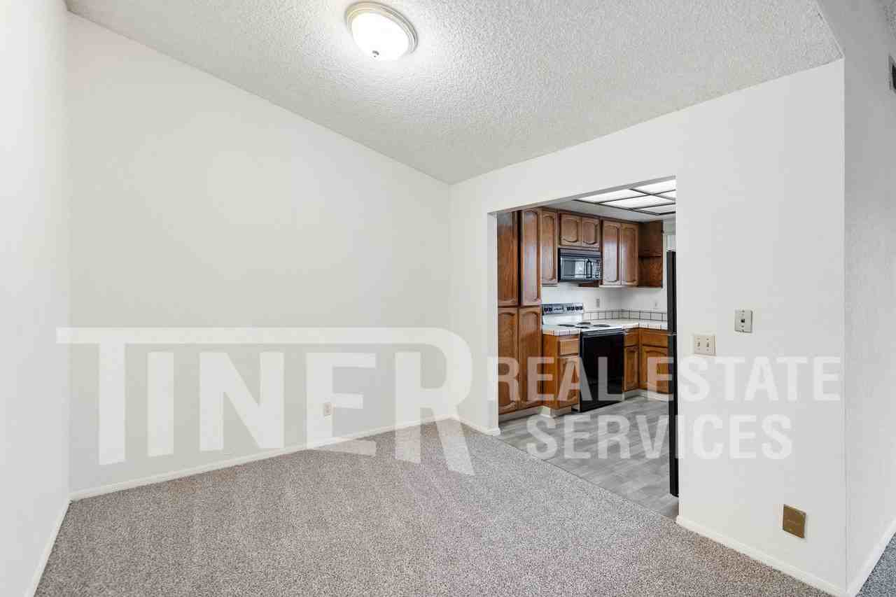 5829 San Juan Ave #8 - Photo 7 of 17