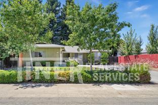 24 Grand Rio Cir - Photo 1 of 1