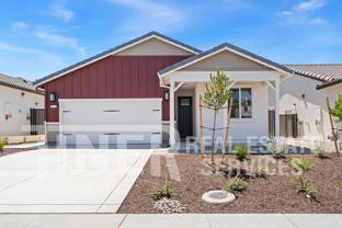 3062 Pansona St - Photo 1 of 1