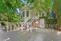 1314 Q St #3 - Photo 1 of 1