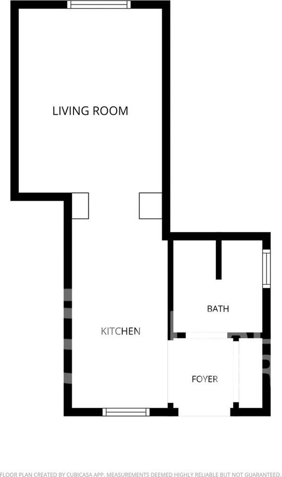 1314 Q St #3 - Photo 2 of 15