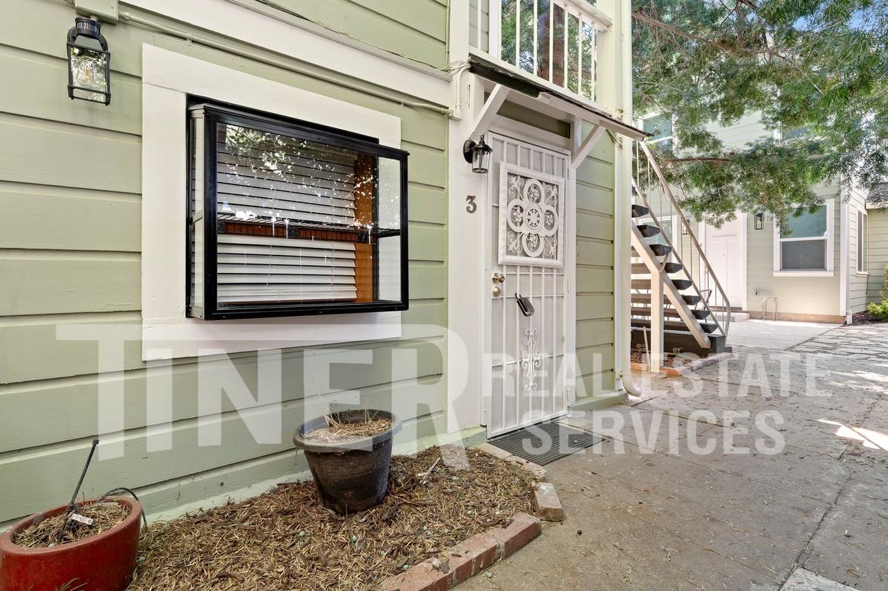 1314 Q St #3 - Photo 4 of 15