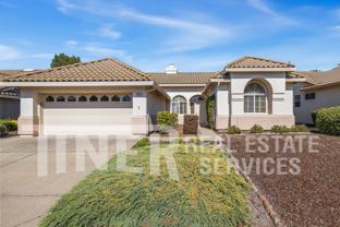 7401 Acorn Glen Loop - Photo 1 of 1