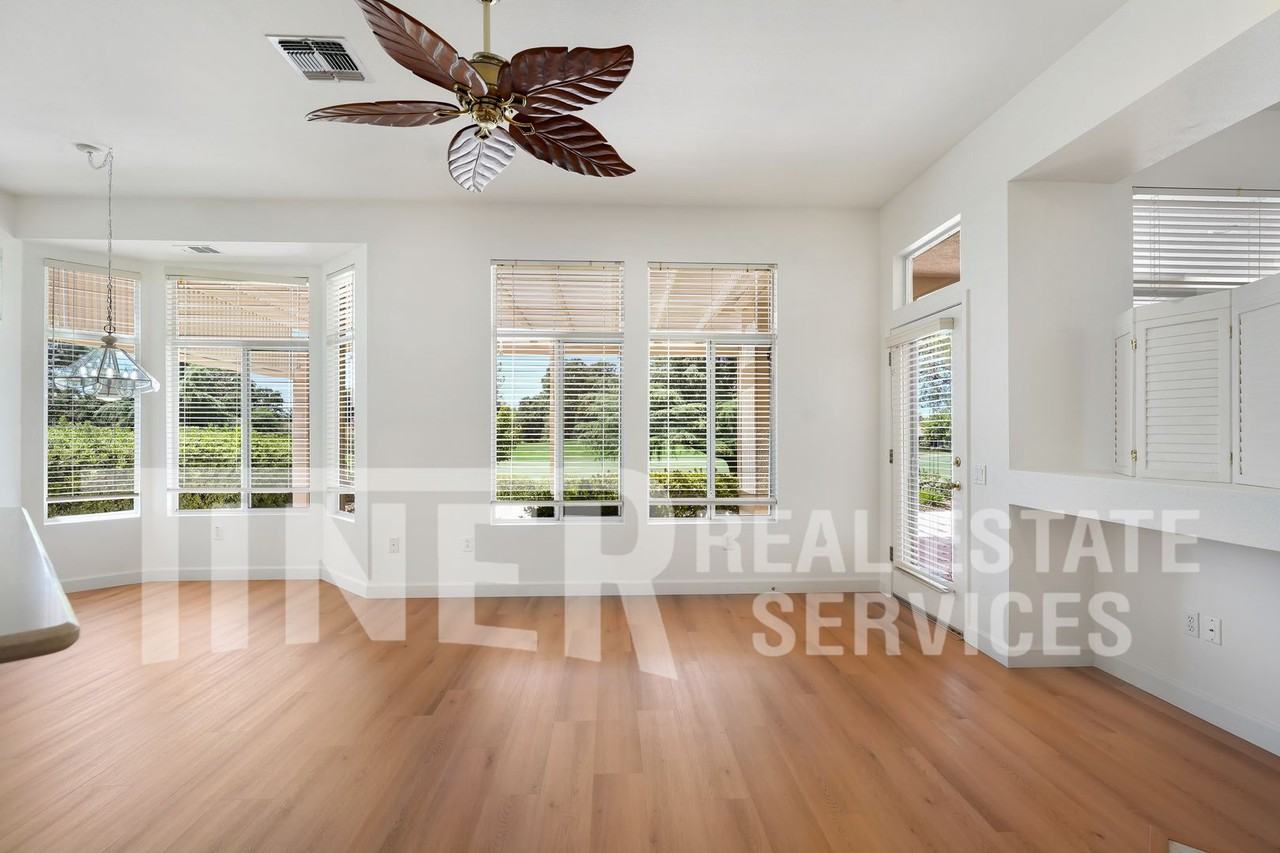 7401 Acorn Glen Loop - Photo 4 of 34