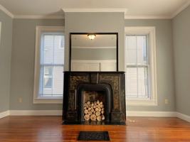 featured image of 517 W Gray St #A
