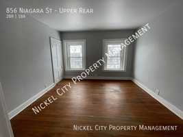 featured image of 856 Niagara St