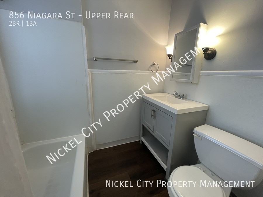 856 Niagara St - Photo 6 of 6