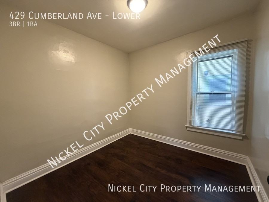 429 Cumberland Ave - Photo 2 of 8