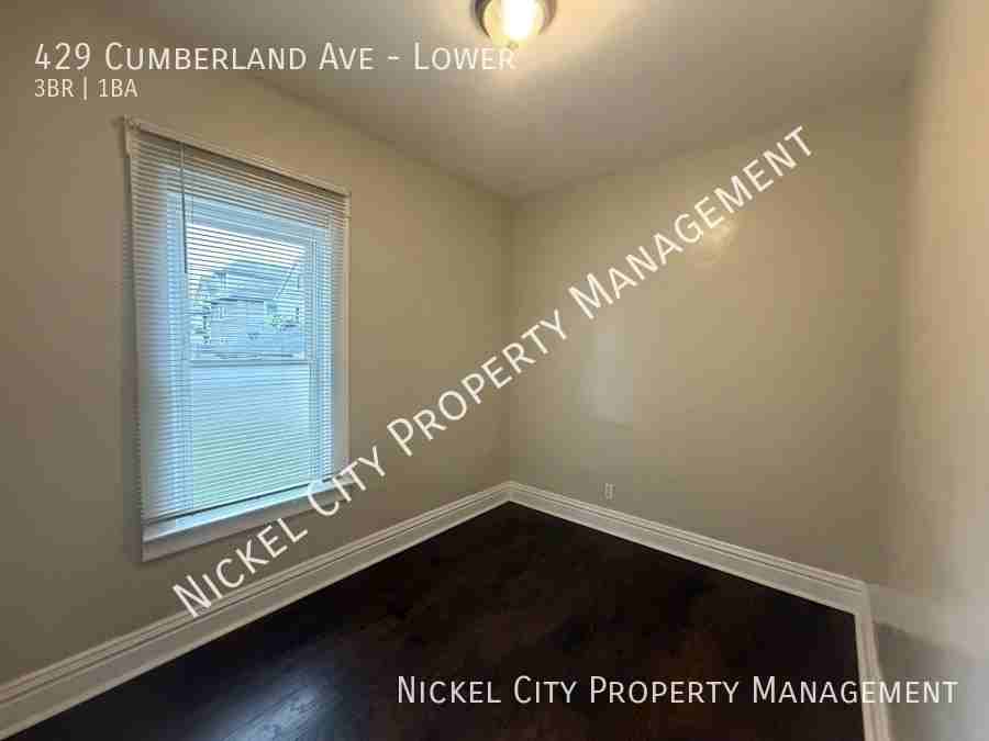 429 Cumberland Ave - Photo 4 of 8