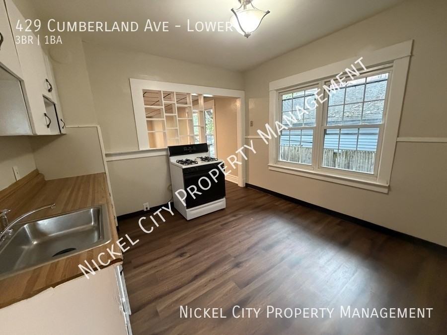 429 Cumberland Ave - Photo 5 of 8