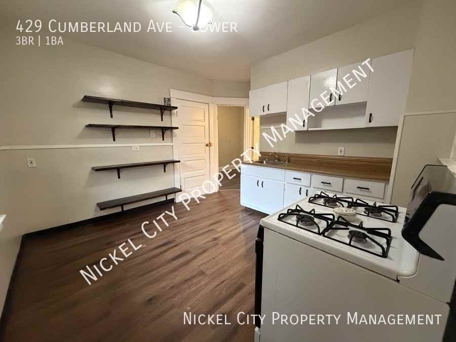 429 Cumberland Ave - Photo 6 of 8