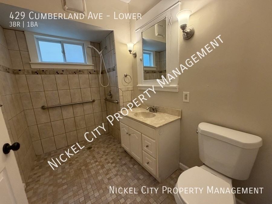 429 Cumberland Ave - Photo 7 of 8