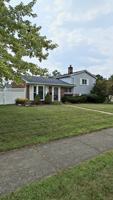featured image of 33011 Lynx St #NA