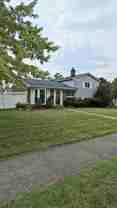 33011 Lynx St #NA - Photo 1 of 1