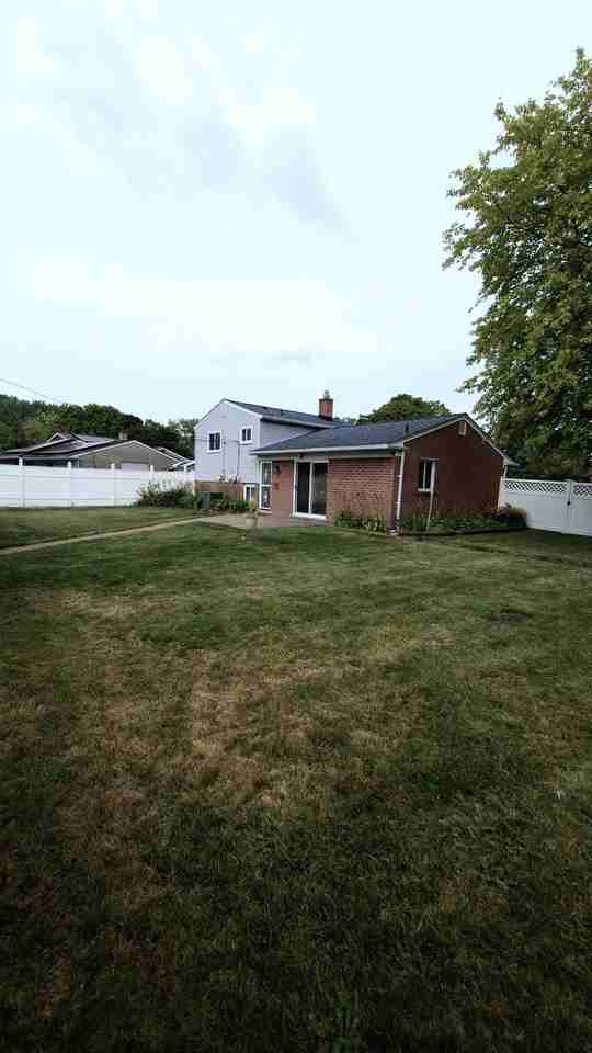 33011 Lynx St #NA - Photo 3 of 19