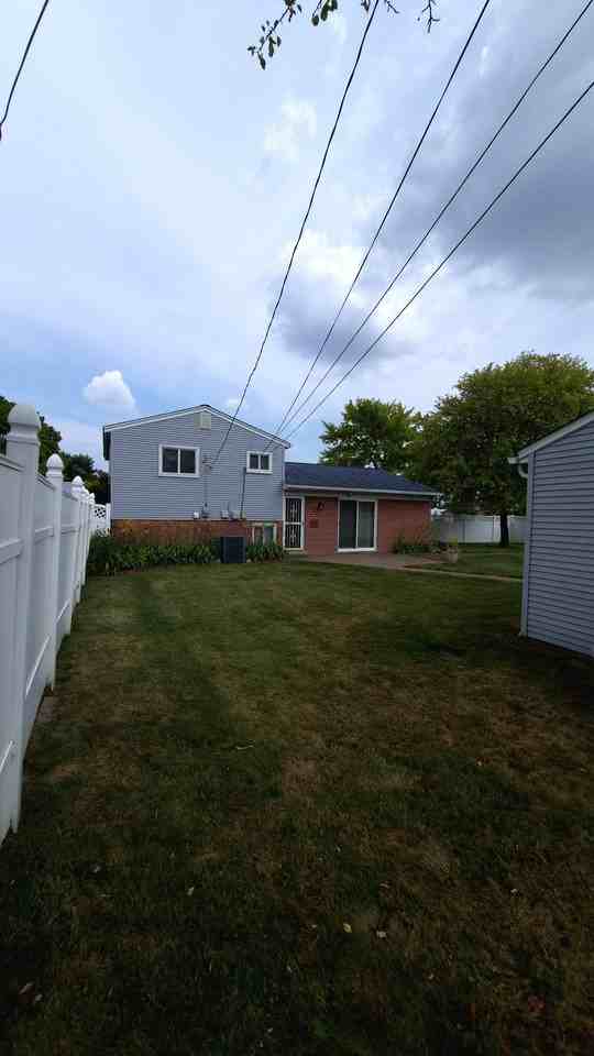 33011 Lynx St #NA - Photo 4 of 19