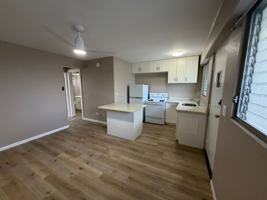 featured image of 369 Hobron Ln