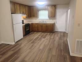 featured image of 73 Jenkins Dr #A