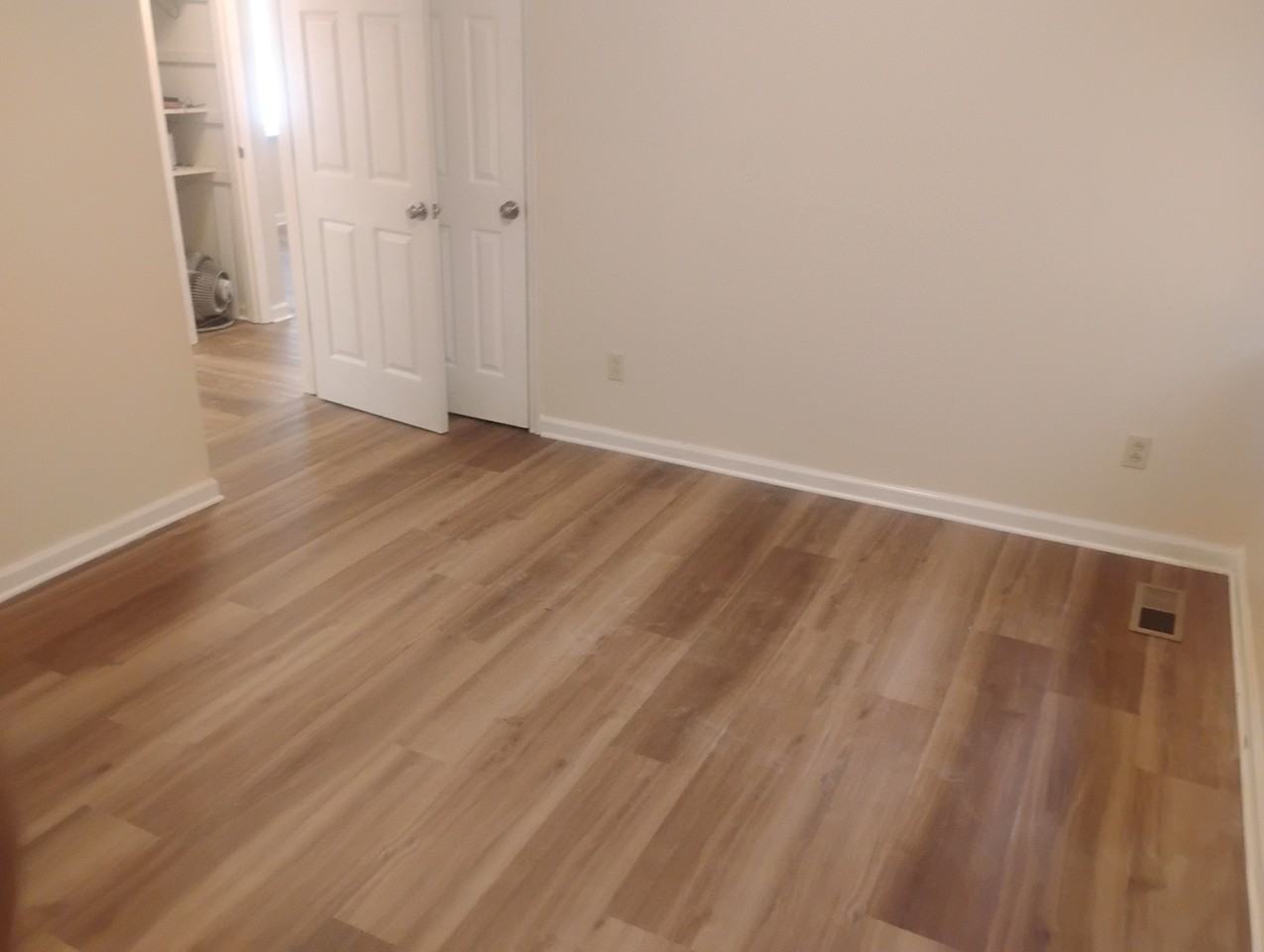 73 Jenkins Dr #A - Photo 2 of 4