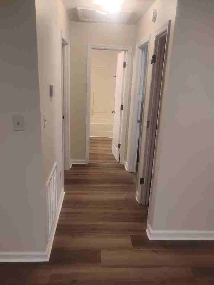 73 Jenkins Dr #A - Photo 3 of 4