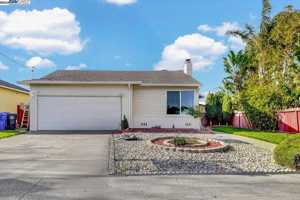 featured image of 1827 Bandoni Ave #NA