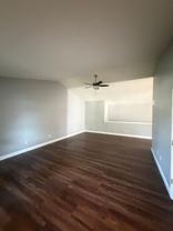 410 Goldenrod Dr - Photo 1 of 1
