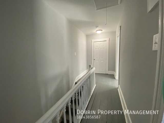 1823 N 29th St - Photo 5 of 18