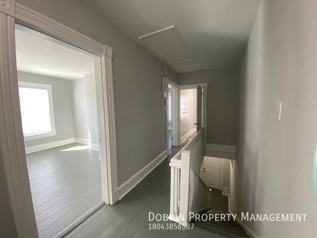 1823 N 29th St - Photo 6 of 18