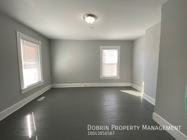 1823 N 29th St - Photo 7 of 18