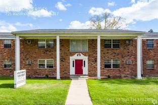 725 Washington St #317 - Photo 1 of 1
