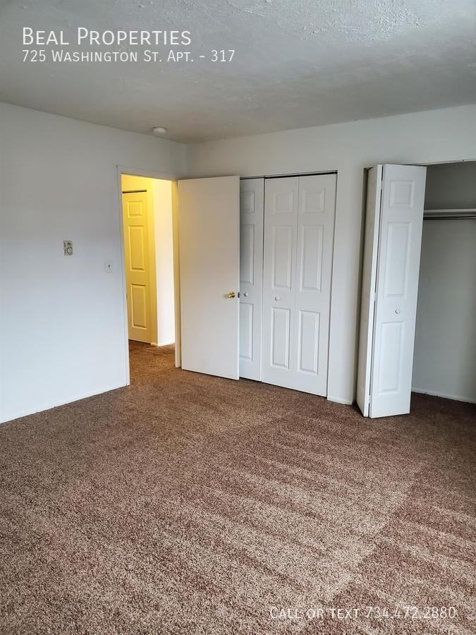 725 Washington St #317 - Photo 5 of 13