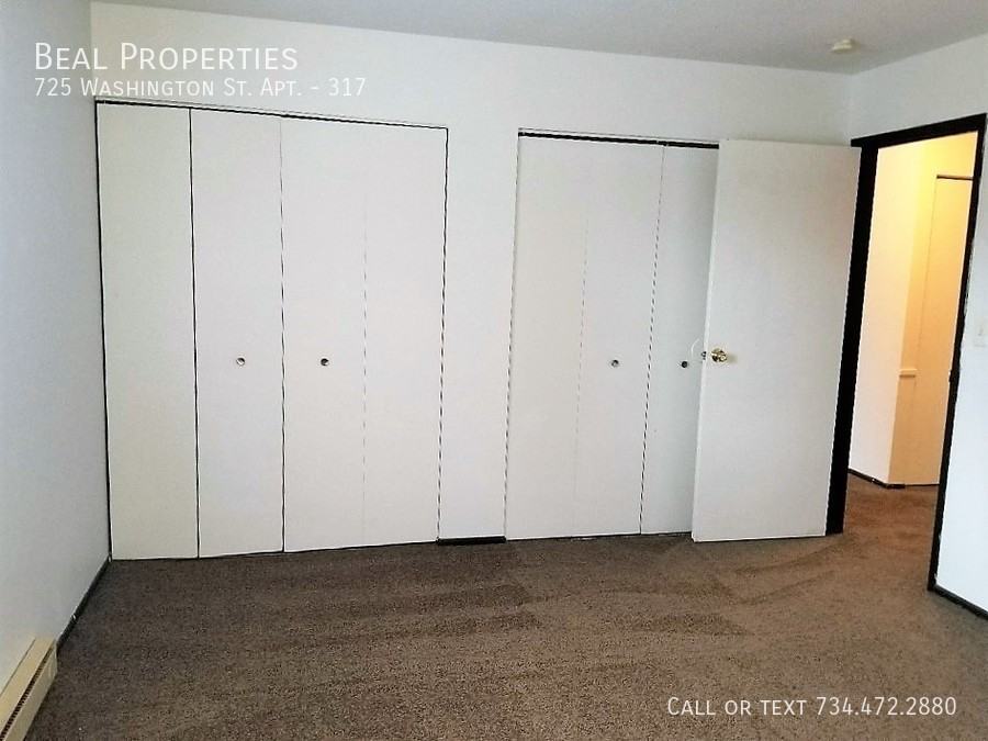 725 Washington St #317 - Photo 6 of 13