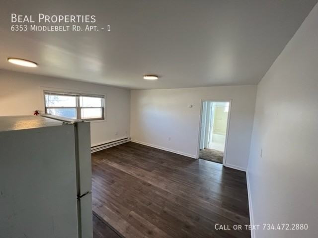6353 Middlebelt Rd #1 - Photo 5 of 8
