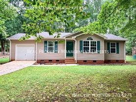 174 Overcreek Rd - Photo 1 of 1